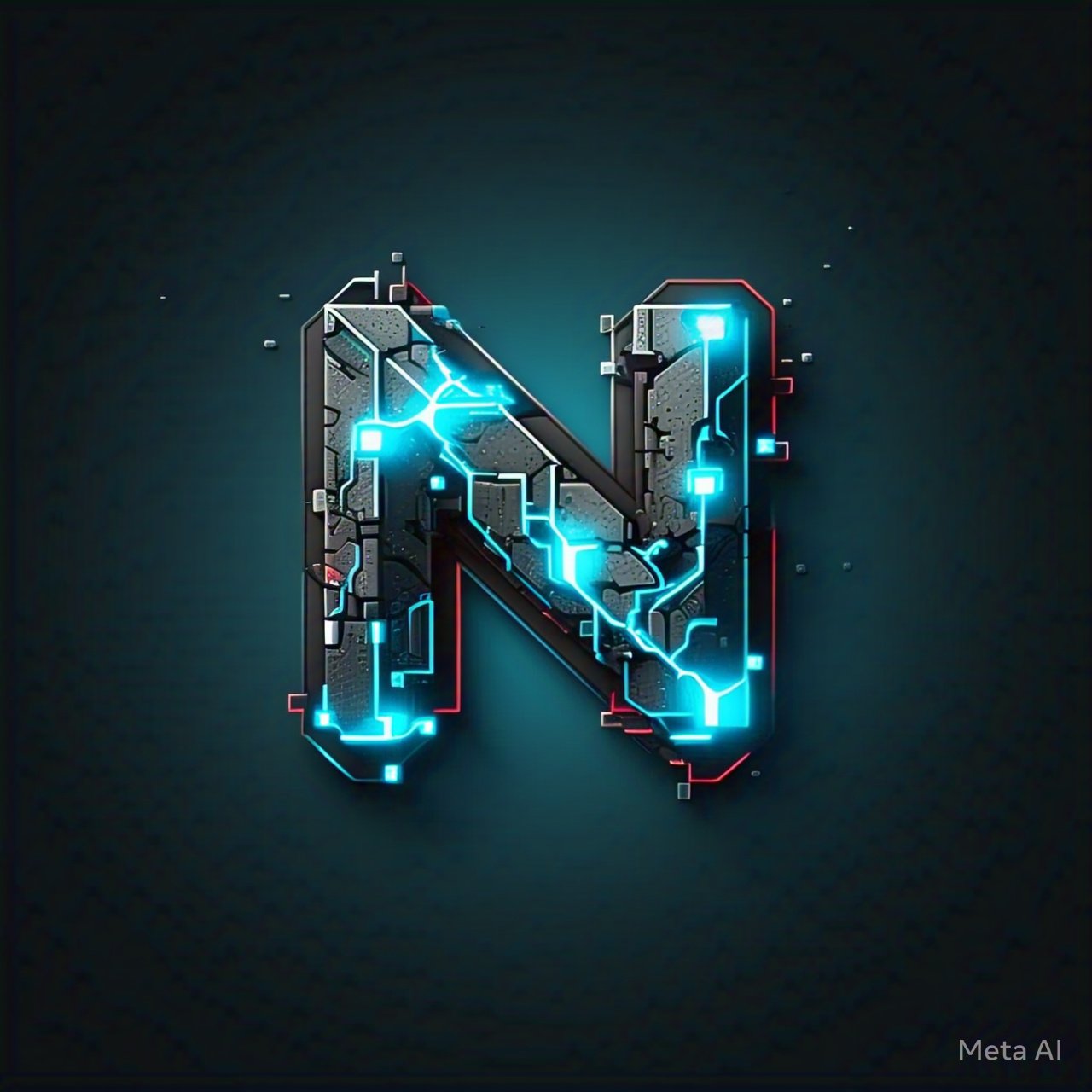 Neon Pixel Agency